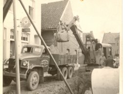 2008-08-05_van tony dizy_riool